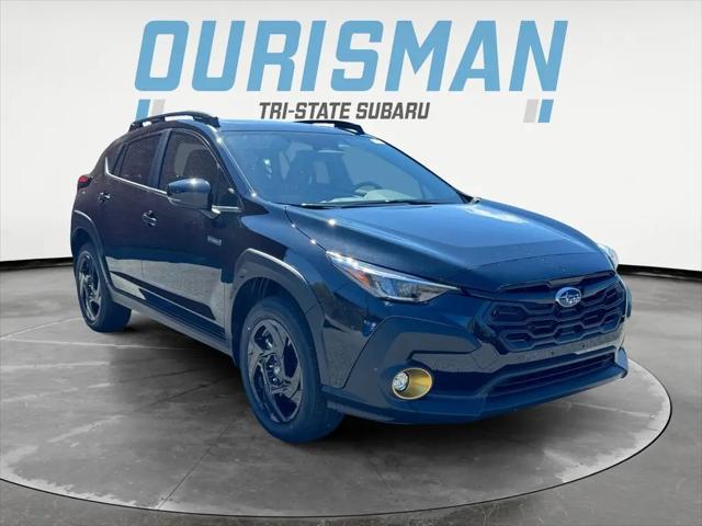 2026 Subaru Crosstrek Sport for sale in Newark, DE