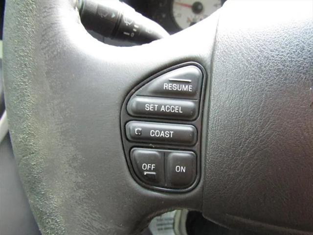 2005 Ford F-250 Lariat