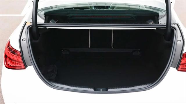 2026 Mercedes-Benz C-CLASS C 300 C 300