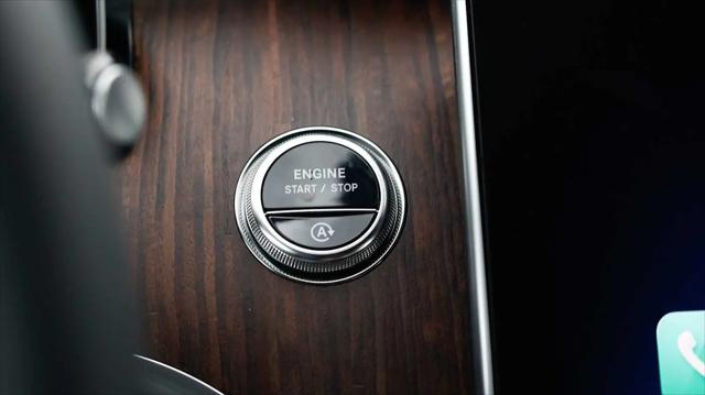 2026 Mercedes-Benz C-CLASS C 300 C 300