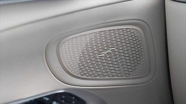 2026 Mercedes-Benz C-CLASS C 300 C 300