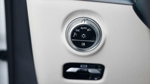 2026 Mercedes-Benz C-CLASS C 300 C 300