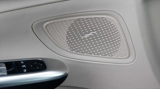 2026 Mercedes-Benz C-CLASS C 300 C 300