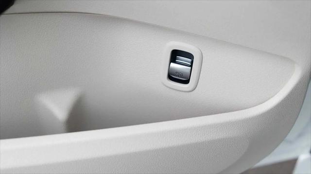 2026 Mercedes-Benz C-CLASS C 300 C 300