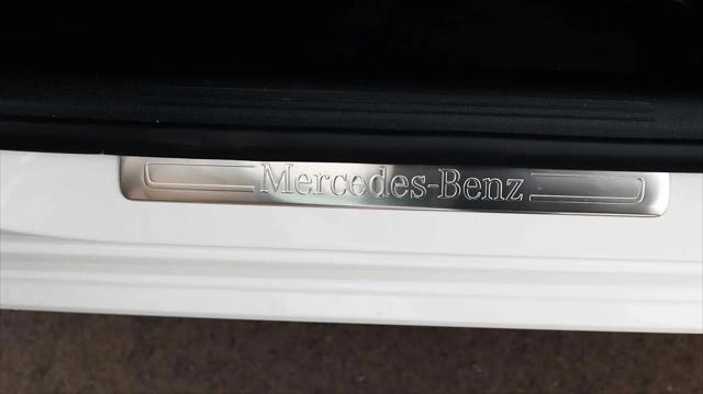 2026 Mercedes-Benz C-CLASS C 300 C 300