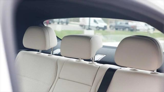 2026 Mercedes-Benz C-CLASS C 300 C 300