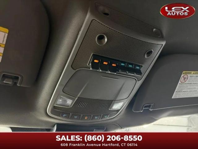 2020 Ford F-350 XL