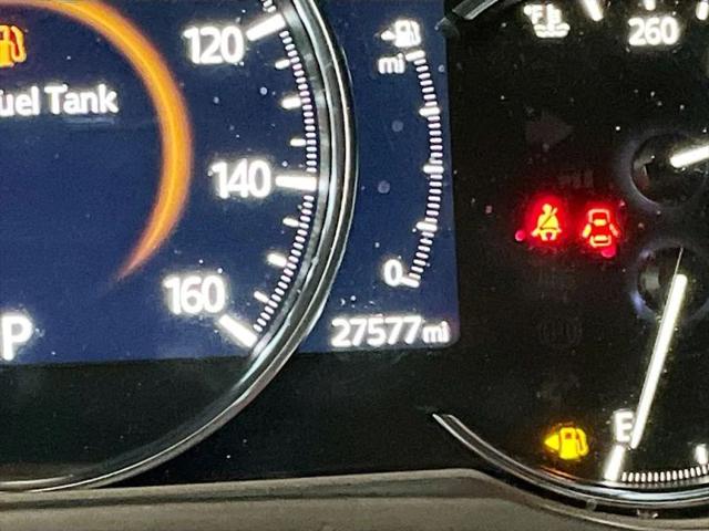 2023 Mazda CX-5 2.5 Turbo