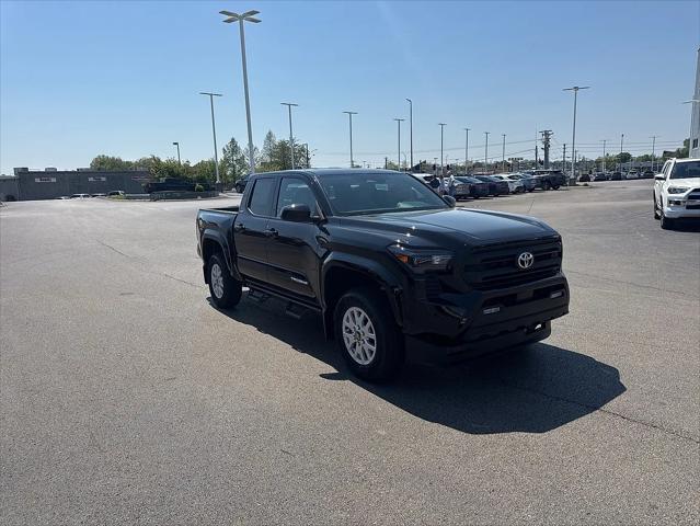 2026 Toyota Tacoma TRD Sport for sale in Bowling Green, KY