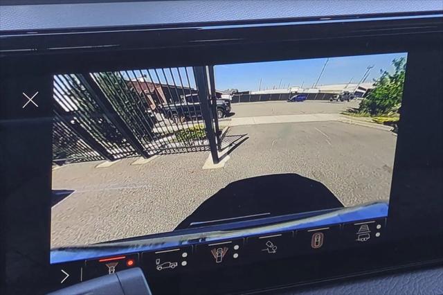 2026 GMC Sierra 3500HD Crew Cab, Long Bed, Denali, 4WD