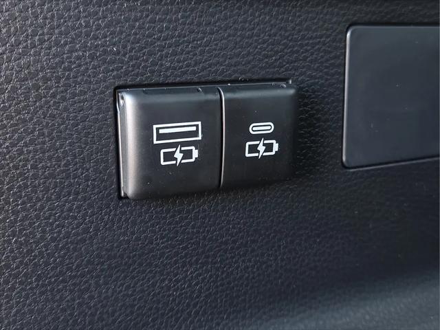2026 Toyota Tundra SR5 CrewMax 5.5' Bed