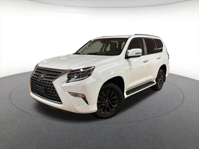 2020 Lexus GX 460 Premium for sale in Wilmington, DE