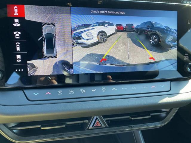2026 Dodge Charger Scat Pack Plus 4-Door AWD