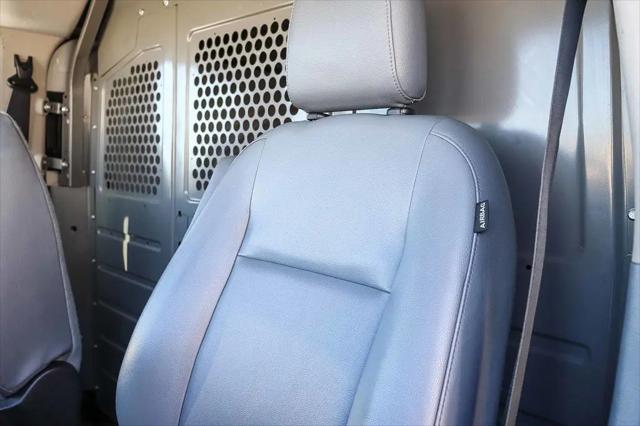 2019 Ford Transit T-250