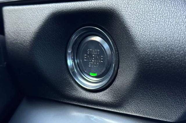 2026 Chevrolet Corvette Stingray Coupe, 1LT, RWD