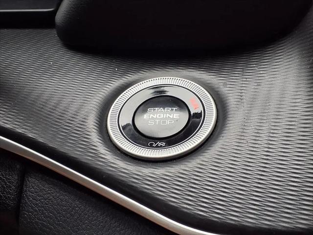 2025 Jeep Grand Cherokee Altitude 4x4