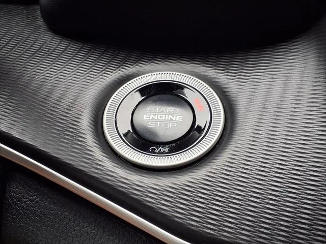 2025 Jeep Grand Cherokee Altitude 4x4
