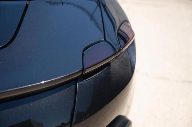 2025 Ferrari Roma Roma Spider