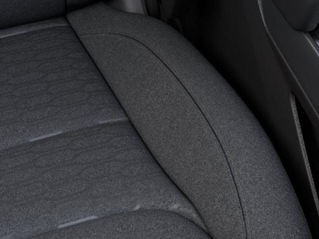 New 2026 RAM 1500 Big Horn Crew Cab 4x4 57" Box For Sale in Tucson, AZ
