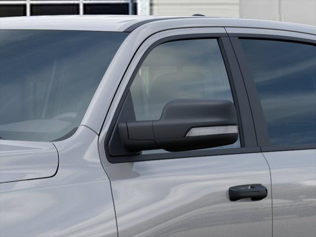 New 2026 RAM 1500 Rebel Crew Cab 4x4 57" Box For Sale in Tucson, AZ