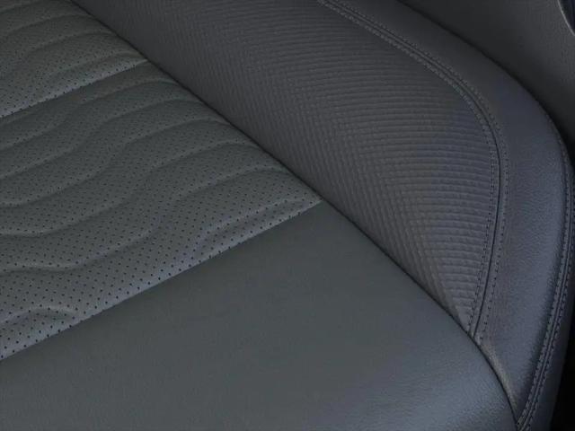 2026 Chevrolet Silverado 2500HD Crew Cab, Standard Bed, XR2, 4WD