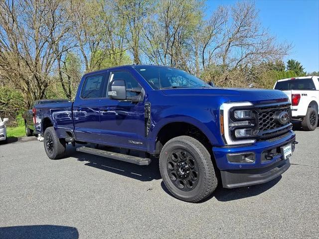 2026 Ford F-350 LARIAT for sale in Rising Sun, MD