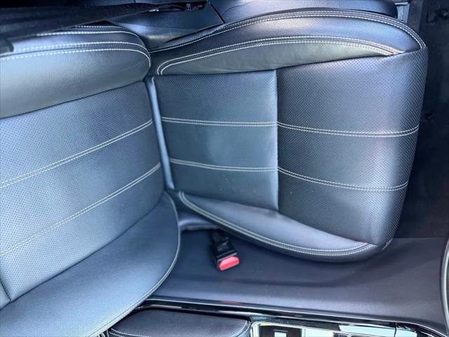 2018 Land Rover Range Rover Velar P250 SE R-Dynamic
