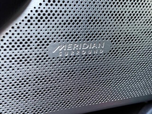 2018 Land Rover Range Rover Velar P250 SE R-Dynamic