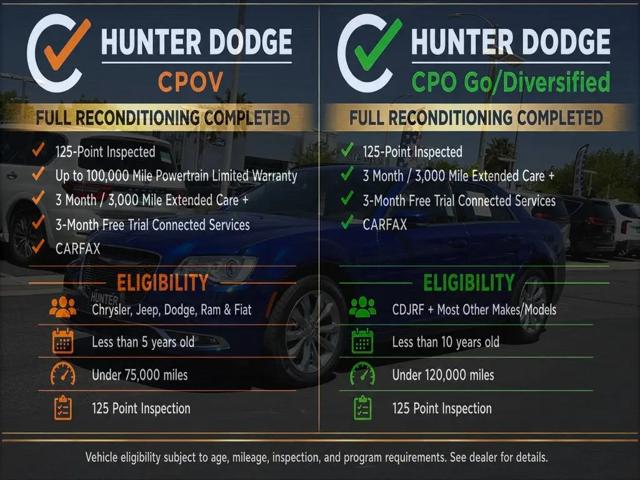 2021 Chrysler 300 Touring L AWD