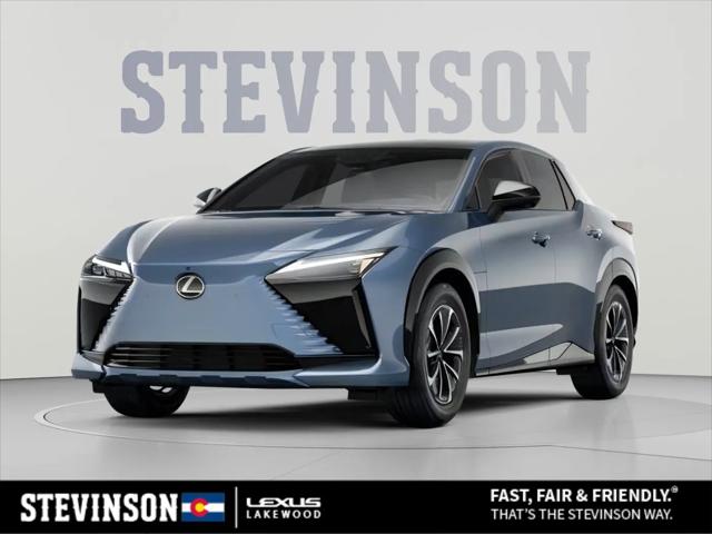 2026 Lexus RZ 450e RZ 450e Premium for sale in Lakewood, CO