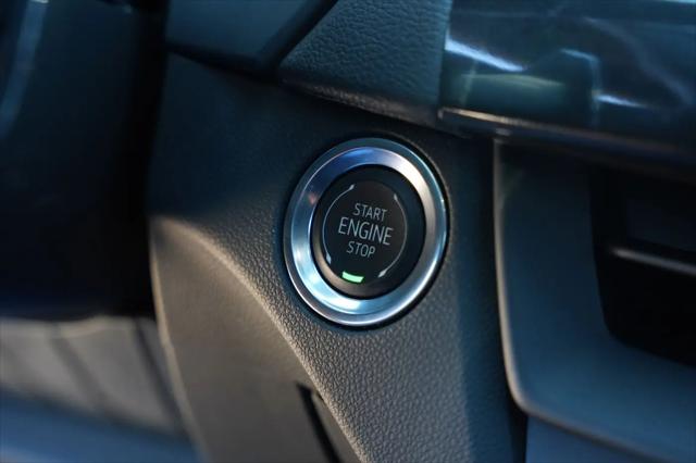 2026 Cadillac CT4-V V-Series RWD