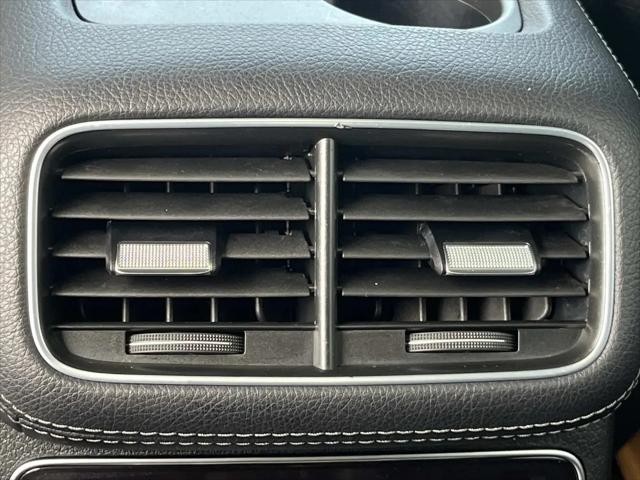 2023 Mercedes-Benz GLS GLS 450 4MATIC