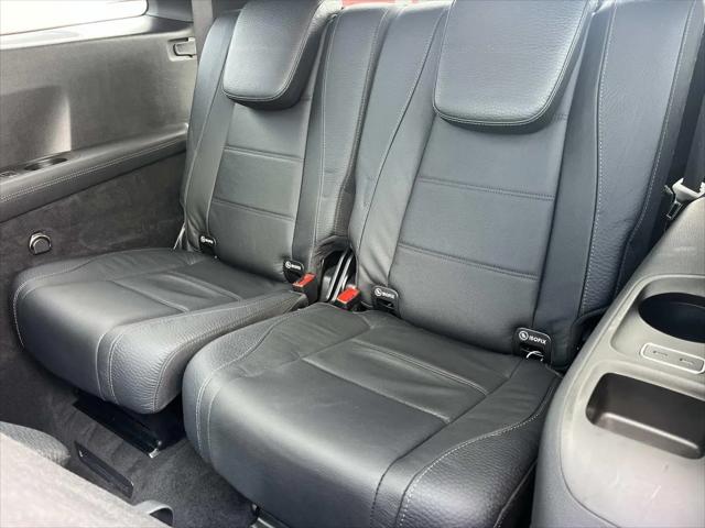 2023 Mercedes-Benz GLS GLS 450 4MATIC