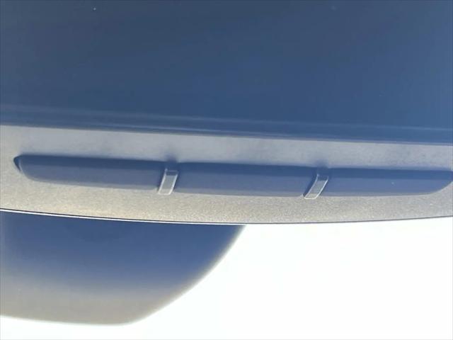 2023 Mercedes-Benz GLS GLS 450 4MATIC