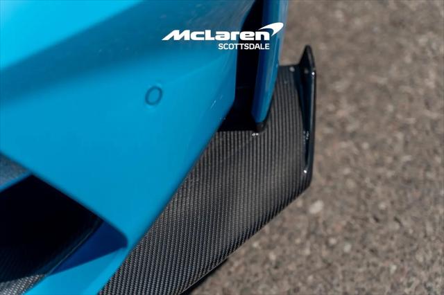 2025 BMW M4 CS