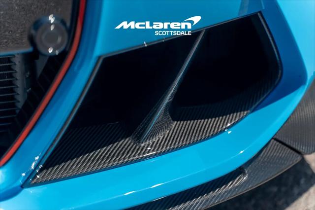2025 BMW M4 CS