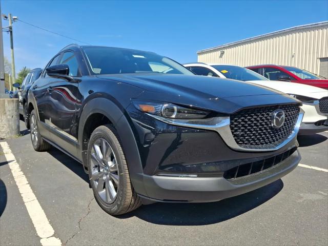 2026 Mazda CX-30 2.5 S Premium for sale in Hamilton, NJ
