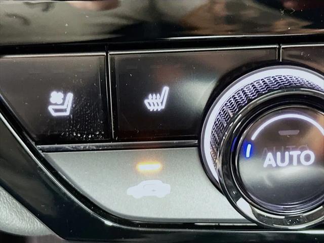 2026 Honda Accord Sedan Touring