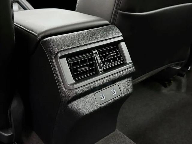 2026 Honda Accord Sedan Touring