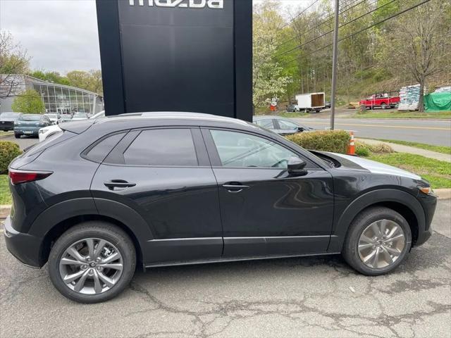 2026 Mazda CX-30 2.5 S Preferred for sale in Nyack, NY