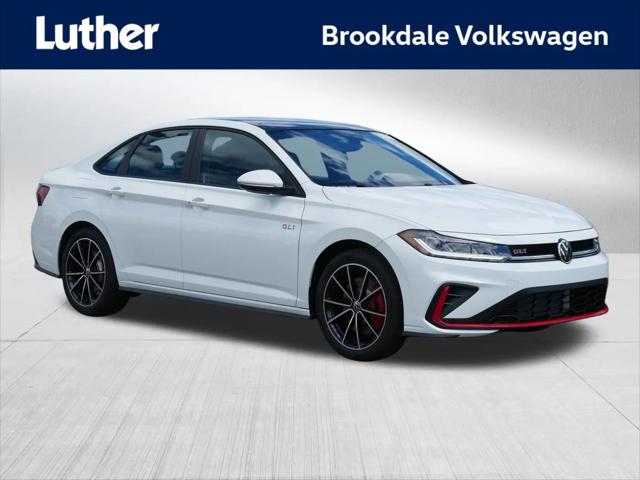 2026 Volkswagen Jetta GLI Autobahn for sale in Brooklyn Center, MN