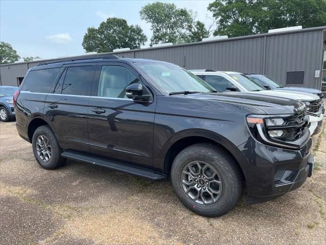 2026 Ford Expedition Active for sale in Ville Platte, LA