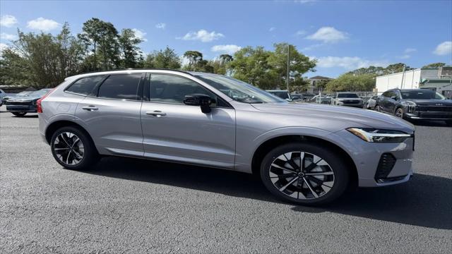 2026 Volvo XC60 B5 Plus for sale in Sarasota, FL