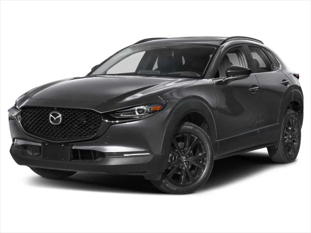 2026 Mazda CX-30 2.5 Turbo Premium Plus for sale in East Brunswick, NJ