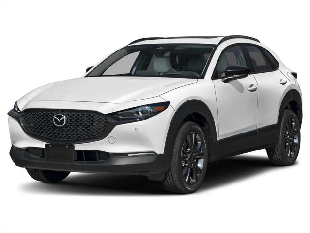 2026 Mazda CX-30 2.5 Turbo Aire Edition for sale in East Brunswick, NJ