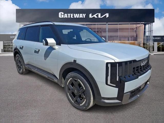 2027 Kia Telluride EX for sale in Quakertown, PA