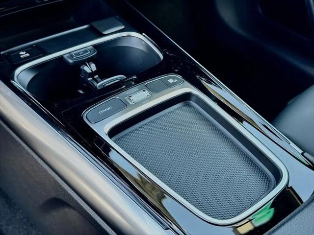 2026 Mercedes-Benz GLA-CLASS 4MATIC