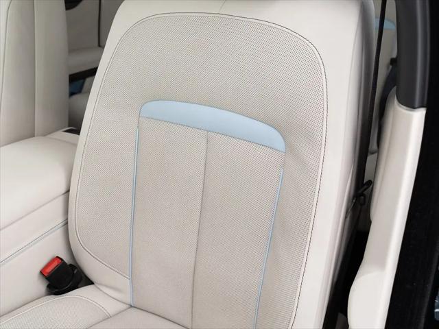 2025 Rolls-Royce Ghost Standard