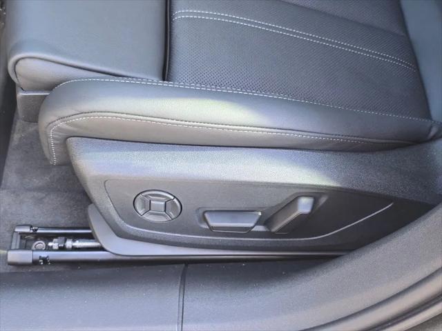 2026 Audi A6 Prestige quattro S tronic