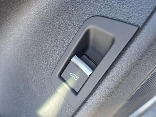 2026 Audi Q8 Premium Plus 55 TFSI quattro Tiptronic